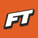 Outlet logo