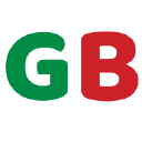 Outlet logo
