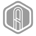 Outlet logo
