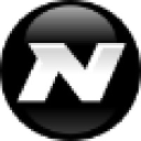 Outlet logo