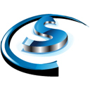 Outlet logo