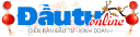 Outlet logo