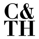 Outlet logo