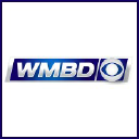 Outlet logo