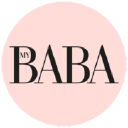 Outlet logo