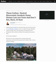Coverage item thumbnail