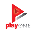 Outlet logo