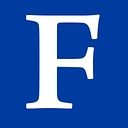 Outlet logo