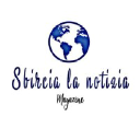 Outlet logo