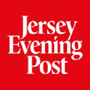Outlet logo