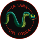 Outlet logo