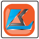 Outlet logo