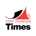 Outlet logo