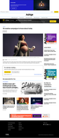 Coverage item thumbnail