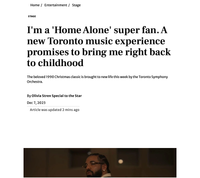 Coverage item thumbnail