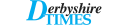 Outlet logo