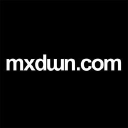 Outlet logo