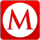Outlet logo