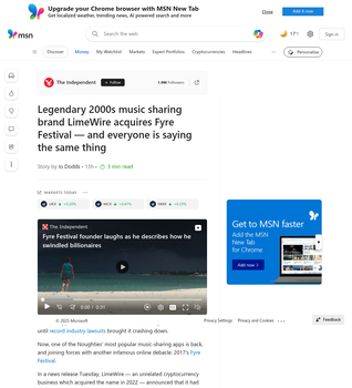 Coverage item thumbnail