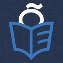 Outlet logo