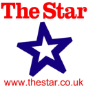 Outlet logo