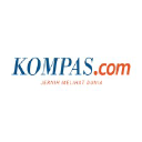 Outlet logo