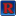Outlet logo