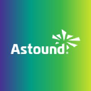Outlet logo