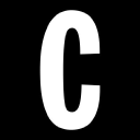 Outlet logo