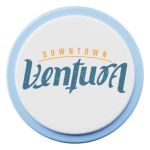 Outlet logo