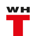 Outlet logo