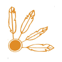 Outlet logo