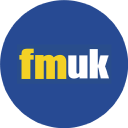 Outlet logo