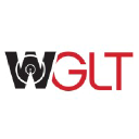 Outlet logo