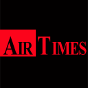 Outlet logo