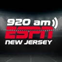 Outlet logo
