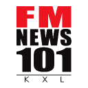 Outlet logo