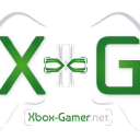 Outlet logo