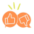 Outlet logo