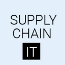 Outlet logo