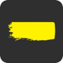 Outlet logo