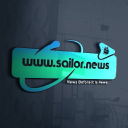 Outlet logo