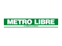 Outlet logo