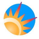 Outlet logo