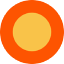 Outlet logo