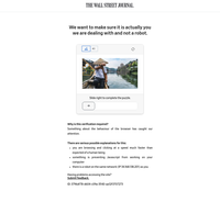 Coverage item thumbnail