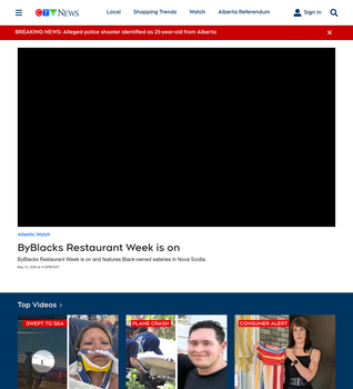 Coverage item thumbnail