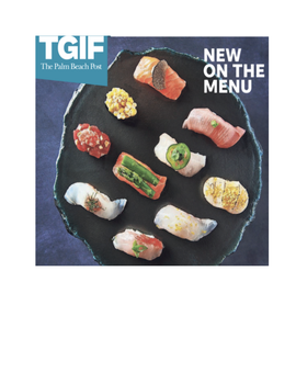 Coverage item thumbnail