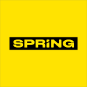 Outlet logo