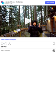 Coverage item thumbnail